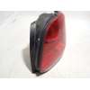 Recambio de piloto trasero derecho para volkswagen polo v (6r1, 6c1) 1.6 tdi referencia OEM IAM 6R0945096A  