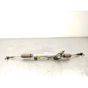 Recambio de cremallera direccion para toyota land cruiser prado (_j15_) 3.0 d-4d (kdj155_, kdj150_) referencia OEM IAM 442006022