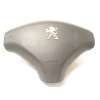 Recambio de airbag delantero izquierdo para peugeot 308 active referencia OEM IAM 96758003ZD 4112QQ 