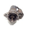 Recambio de motor arranque para kia rio 1.5 crdi referencia OEM IAM 361002A300  1195925