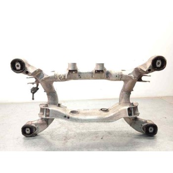 PUENTE TRASERO 33316779789 