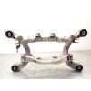 Recambio de puente trasero para bmw serie 7 (e65/e66) 745i referencia OEM IAM 33316779789  