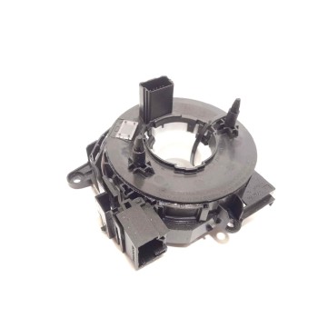 ANILLO AIRBAG 6RA959653A 