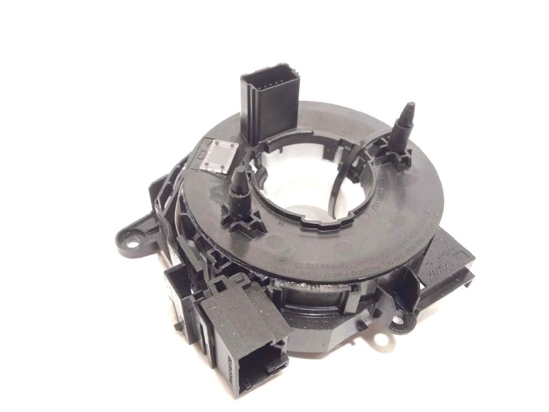 ANILLO AIRBAG 6RA959653A 