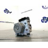 Recambio de abs para dacia sandero laureate referencia OEM IAM 476600188R  269722