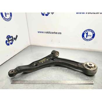 BRAZO SUSPENSION INFERIOR DELANTERO DERECHO 3521P1 