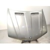Recambio de capot para bmw x5 (e53) 3.0 d referencia OEM IAM 41617008328  