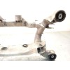 Recambio de puente trasero para bmw serie 7 (e65/e66) 745i referencia OEM IAM 33316779789  
