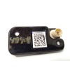 Recambio de modulo electronico para tesla model 3 referencia OEM IAM 109838300E  
