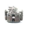 Recambio de pinza freno delantera derecha para mitsubishi colt berlina 3 (z30) cleartec referencia OEM IAM 4605A066  