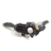 Recambio de mando intermitentes para kia sorento iii (um) 2.2 crdi referencia OEM IAM 93403C5960  