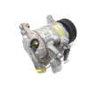 Recambio de compresor aire acondicionado para bmw serie 4 coupe (f32) 420d referencia OEM IAM 64529330831 GE4471505720 447150572