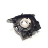 Recambio de anillo airbag para seat ibiza (kj1) style referencia OEM IAM 6RA959653A  