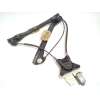 Recambio de elevalunas delantero derecho para seat toledo (kg3) 1.6 tdi referencia OEM IAM 5JA959812J  