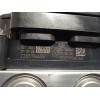 Recambio de abs para dacia sandero stepway referencia OEM IAM 476603249R 0265956560 269707