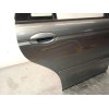 Recambio de puerta trasera derecha para jaguar x-type wagon 2.0 diesel cat referencia OEM IAM C2S17666  1X43F24630AB