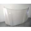 Recambio de capot para toyota land cruiser 200 (j14) 4.7 v8 cat referencia OEM IAM 5330160590  