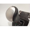 Recambio de palanca cambio para lexus rx (_u3_) 400h (mhu38_) referencia OEM IAM 3356048250  