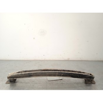 Recambio de refuerzo paragolpes trasero para seat leon (1p1) 1.9 tdi referencia OEM IAM 5P0807305A  