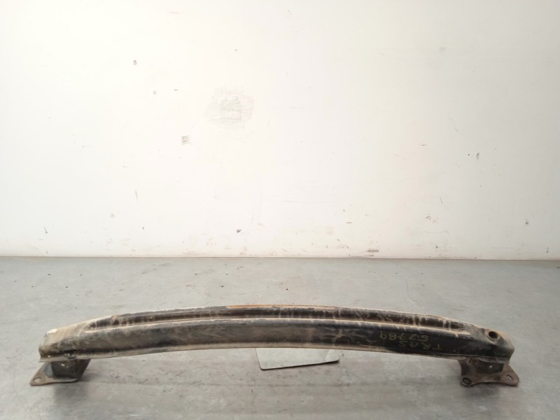 REFUERZO PARAGOLPES TRASERO 5P0807305A 