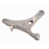 Recambio de brazo suspension inferior delantero derecho para subaru impreza g13 1.6 cat referencia OEM IAM 20202FJ000  