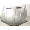 Recambio de capot para bmw x5 (e53) 3.0 d referencia OEM IAM 41617008328  