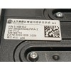 Recambio de mando multifuncion para mg mg 3 mg 3 1.5 referencia OEM IAM 11496132  