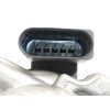 Recambio de caja mariposa para seat ateca (kh7, khp) 2.0 tdi referencia OEM IAM 05L128063E 35001583E V11001583