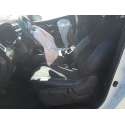NISSAN QASHQAI II (J11, J11_)