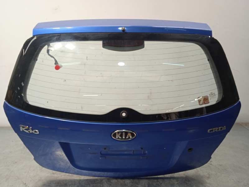 PORTON TRASERO 737001G320 