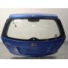 Recambio de porton trasero para kia rio 1.5 crdi referencia OEM IAM 737001G320  