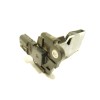 Recambio de caudalimetro para toyota c-hr (_x1_) 2.0 hybrid (maxh10) referencia OEM IAM 22204F2010  AFH70M133