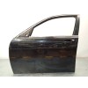 Recambio de puerta delantera izquierda para bmw serie 7 (e65/e66) 745i referencia OEM IAM 41517202081  