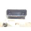 Recambio de abs para hyundai ix35 comfort 2wd referencia OEM IAM 589202Y350 BE6003B106 BH6013I001