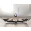 Recambio de capot para bmw x5 (e53) 3.0 d referencia OEM IAM 41617008328  