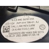 Recambio de piloto trasero izquierdo interior para skoda enyaq iv iv 60 referencia OEM IAM 5LG945307B 5LG945307B05S 5LG945307
