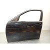 Recambio de puerta delantera izquierda para bmw serie 7 (e65/e66) 745i referencia OEM IAM 41517202081  