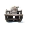 Recambio de pinza freno delantera derecha para mitsubishi colt berlina 3 (z30) cleartec referencia OEM IAM 4605A066  