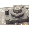 Recambio de modulo electronico para tesla model 3 referencia OEM IAM 109838300E  