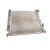 Recambio de radiador agua para hyundai ix35 (lm, el, elh) 1.7 crdi referencia OEM IAM 253102Y000  