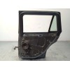 Recambio de puerta trasera derecha para jaguar x-type wagon 2.0 diesel cat referencia OEM IAM C2S17666  1X43F24630AB