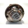 Recambio de transmision trasera derecha para bmw serie 1 berlina (e81/e87) 120d referencia OEM IAM 7533446  33217547076