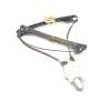 Recambio de elevalunas delantero derecho para seat toledo (kg3) 1.6 tdi referencia OEM IAM 5JA959812J  