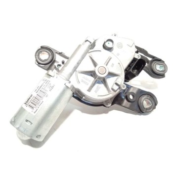 MOTOR LIMPIA TRASERO 5G0955711C W000089789