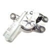 Recambio de motor limpia trasero para volkswagen tiguan sport 4motion bmt referencia OEM IAM 5G0955711C  W000089789