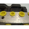 Recambio de abs para dacia sandero stepway referencia OEM IAM 476603249R 0265956560 269707