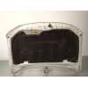 Recambio de capot para toyota land cruiser 200 (j14) 4.7 v8 cat referencia OEM IAM 5330160590  