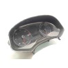 Recambio de cuadro instrumentos para seat ibiza (kj1) style referencia OEM IAM 6F0920741  