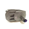 Recambio de caja mariposa para seat arona (kj7, kjp) 1.5 tsi referencia OEM IAM 04E133062S  A3C0060630000