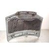 Recambio de capot para bmw x5 (e53) 3.0 d referencia OEM IAM 41617008328  